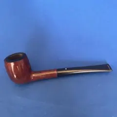 【dunhil】ヴィンテージ　ダンヒル　パイプ 491 dunhil】ヴィンテージ ダンヒル パイプ 491