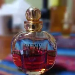 2025年最新】ディオール デューン 香水の人気アイテム - メルカリ