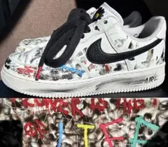 2025年最新】ピースマイナス ステッカーの人気アイテム - メルカリ