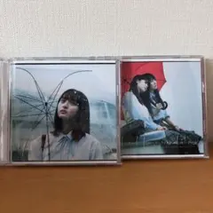 Item thumbnail for item 156d7e59-0c11-4df7-83b3-992cd5b6ec93