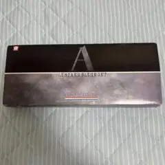 サクラクレパス アクリル絵の具