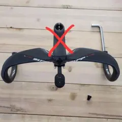 m66054192891_1.jpg?1760935115