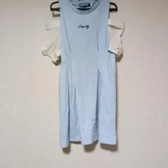 Item thumbnail for item e7753d09-53ee-40b0-8143-7af26bd58307