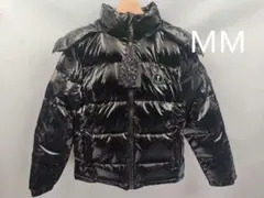 2025年最新】trap starの人気アイテム - メルカリ