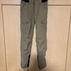 Item thumbnail for item c5122a40-b19d-4c9f-aae8-054eebcbd544