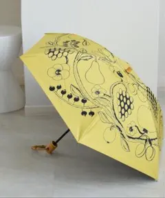 2025年最新】ARABIA アピラ apilaの人気アイテム - メルカリ