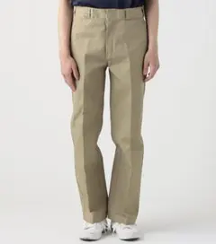 Dickies Original 874ワークパンツ