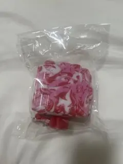 北山宏光　波紋　ペンライト　2本セット 北山宏光 波紋 ペンライトトップ Hiromitsu Kitayama TOBE