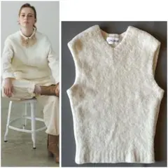 2025年最新】ファービスチェ プラージュの人気アイテム - メルカリ