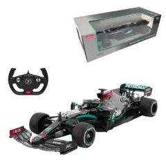 2026年最新】f1 ラジコン ボディの人気アイテム - メルカリ