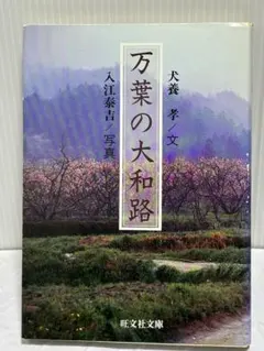 2025年最新】入江泰吉 写真集の人気アイテム - メルカリ