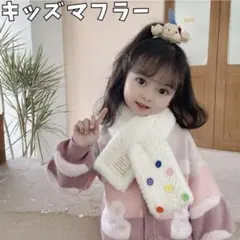 Item thumbnail for item 40fe7c66-afbb-47b0-b247-db2e59e30606