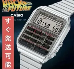 2025年最新】CA-500WEBF-1AJRの人気アイテム - メルカリ
