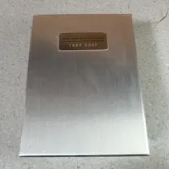 METAL GEAR SOLID 20th ANNIVERSARY　oa5-2