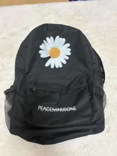 Item thumbnail for item c920d6db-c668-43ae-ab9b-b3c6d4cc71f3