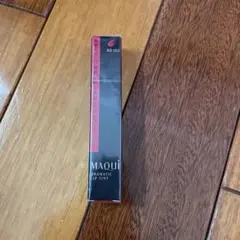 Item thumbnail for item 04cd3f5d-b533-4702-ab8e-20ce321a8e4e