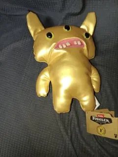 Item thumbnail for item d6ca10bd-c5fb-4073-b007-813e2c503b8e