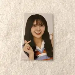 山下葉留花　まとめ売り 日向坂46 山下葉留花 - メルカリ