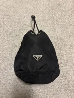 Item thumbnail for item 503c7591-2c7e-4f23-94f4-9fcdb1c0ac65