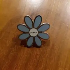 Item thumbnail for item 9eb12a0c-31cc-422e-80ba-1d4769032df1