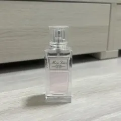 Item thumbnail for item 4e871e4c-f6fa-41e6-9ee9-539c372bd2c9