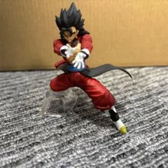 【新品】鳥山明　温泉　フィギュア 2025年最新】鳥山明 フィギュアの人気アイテム - メルカリ