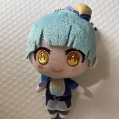 ゾンビランドサガ ゆめぎんがパラダイス ふぁぶぬい 山田たえ - メルカリ
