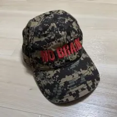 h*0様 Fucking Awesome キャップのサムネイル