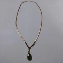 ネックレス