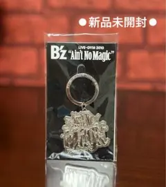 2026年最新】b z ain t no magicの人気アイテム - メルカリ
