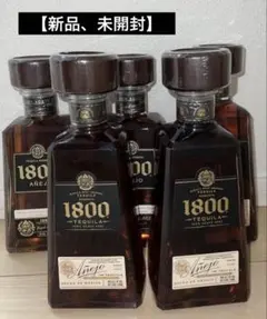 2025年最新】テキーラ 1800 アネホの人気アイテム - メルカリ