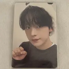 テヨン　beyond live ar set セット　トレカ 2025年最新】beyond live nctの人気アイテム - メルカリ