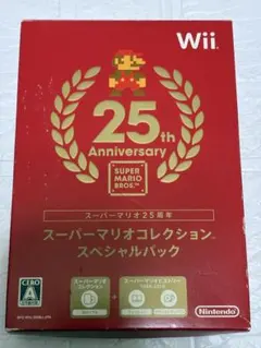 チャッキー@o@様 リクエスト 2点 まとめ商品