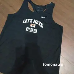 『美品・激レア』　NIKE MOSSA グループファイト　など　上下セット 2025年最新】mossa nikeの人気アイテム - メルカリ