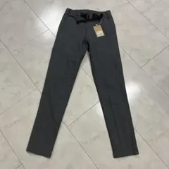 レディース、GRAMICCIのパンツ