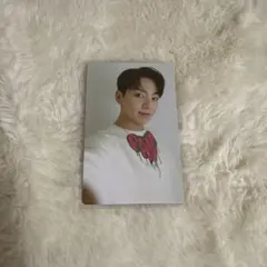 Namping / DMD CHARITY ポストカード PHOTOCARD - メルカリ