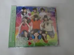 小悪魔!?堕天使 パピマシェ　CD 未開封
