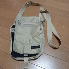 Item thumbnail for item e7b2d4d7-a33d-45b2-893e-6c88a81a4354