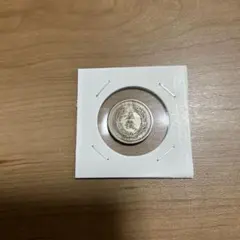 べ@ブリック様 リクエスト 2点 まとめ商品