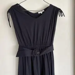 PROPORTION BODYDREESINGワンピース サイズ2