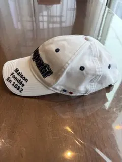 le coq sportif キャップ ゴルフ