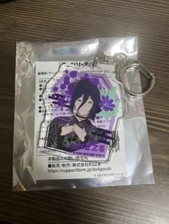 チェンソーマン　レゼ篇　お祭りポップアップ　レゼ