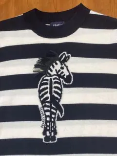 Item thumbnail for item 332670cd-3c9b-4b2a-8ff5-f35dca53636e