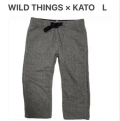 Item thumbnail for item 2dcd5d3b-e797-4aac-9228-36ee3caa207d