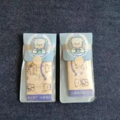 シュガークリームパフ　レトロ サンリオ　ファンシー　鉛筆 シュガークリームパフ レトロ サンリオ ファンシー 鉛筆 レトロ