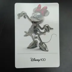 ディズニー　Disney CARD　 JAPAN