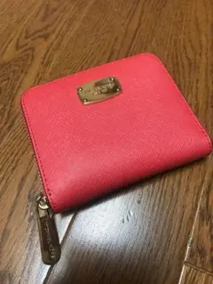 Item thumbnail for item 51382c55-6cb9-4cec-a87a-6a71e18632cc