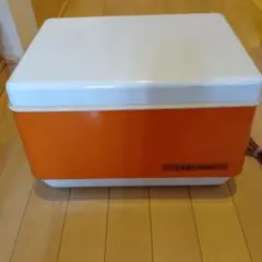ワ*ー様 昭和レトロ ナショナル ファニチャークリーナー MC-3000F 掃除