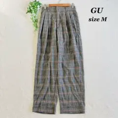 Item thumbnail for item 464bac1e-e0e9-418d-a10a-edaa7276aa23