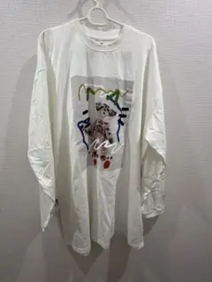 2026年最新】roy reflect overjoyの人気アイテム - メルカリ